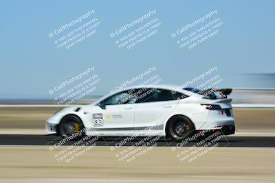 media/Mar-01-2025-Turn8 Trackdays (Sat) [[3bac13d0ad]]/Advanced/Session 2 (Turn 1)/